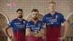 Wondrlab’s latest ad for PayZapp by HDFC Bank gets RCB Players to sell, literally